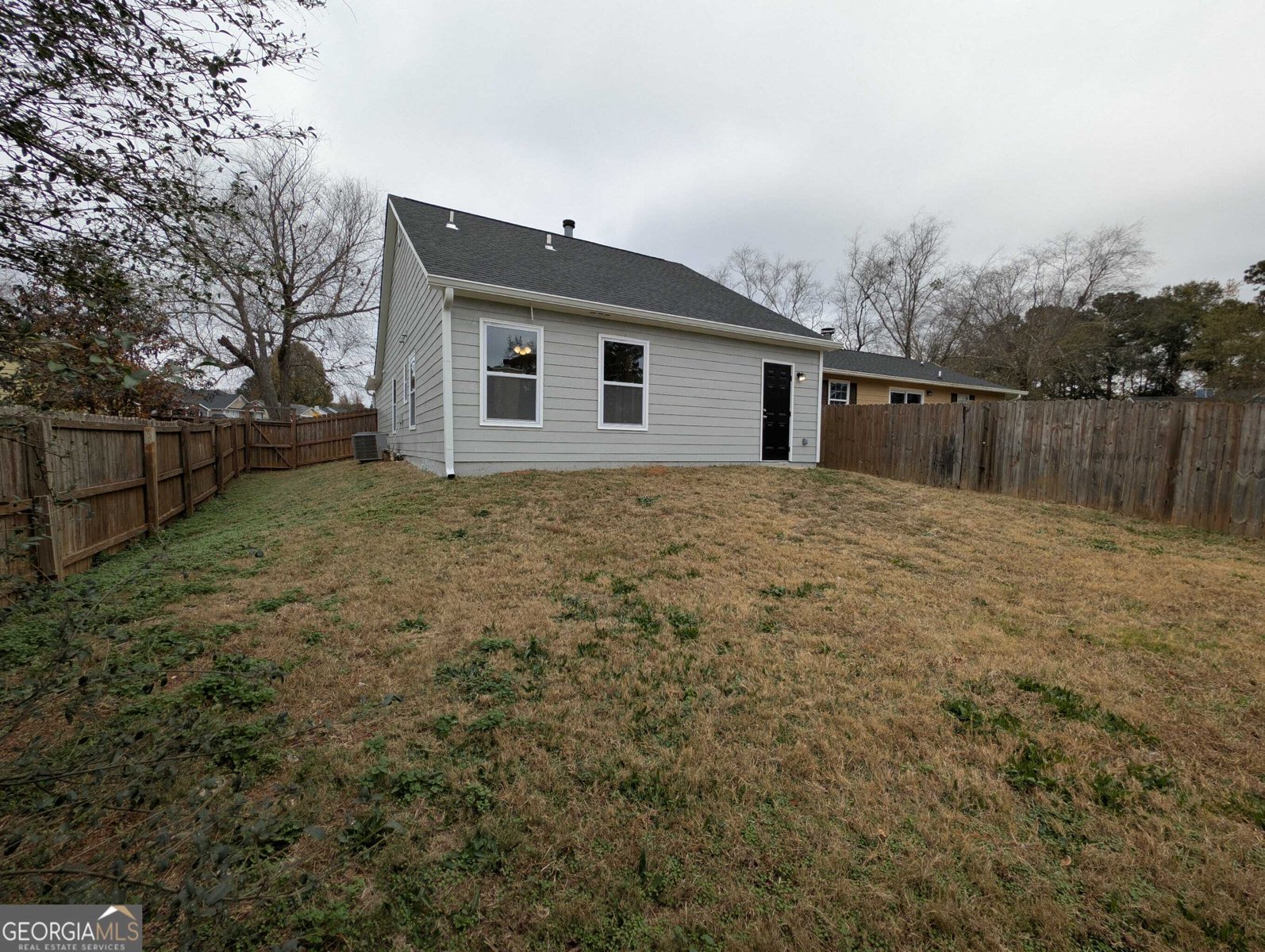 128 Crystal Brook Griffin - 11