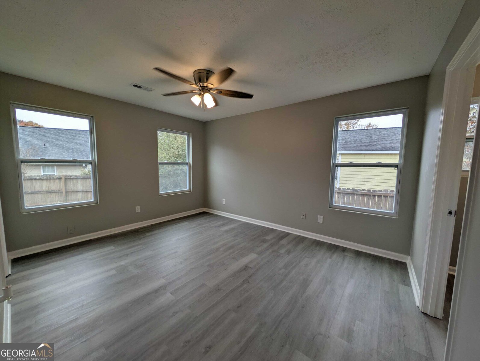 128 Crystal Brook Griffin - 13