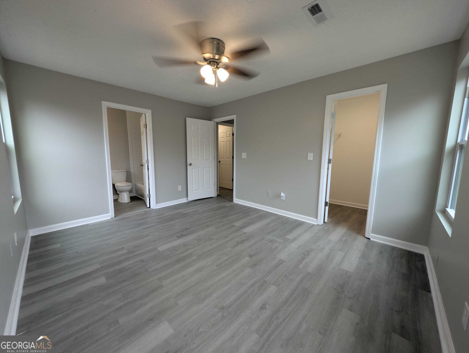 128 Crystal Brook Griffin - 14