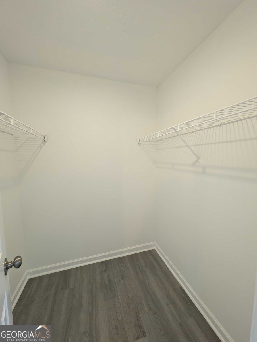 128 Crystal Brook Griffin - 15