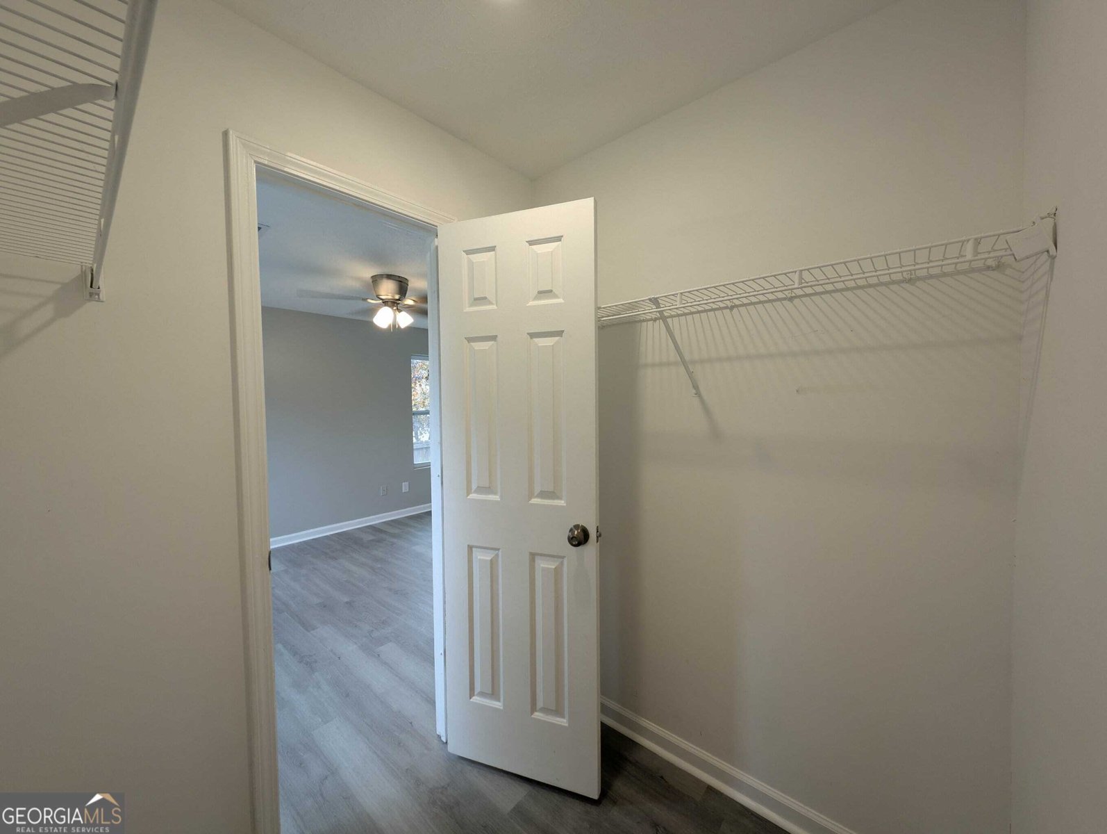 128 Crystal Brook Griffin - 16