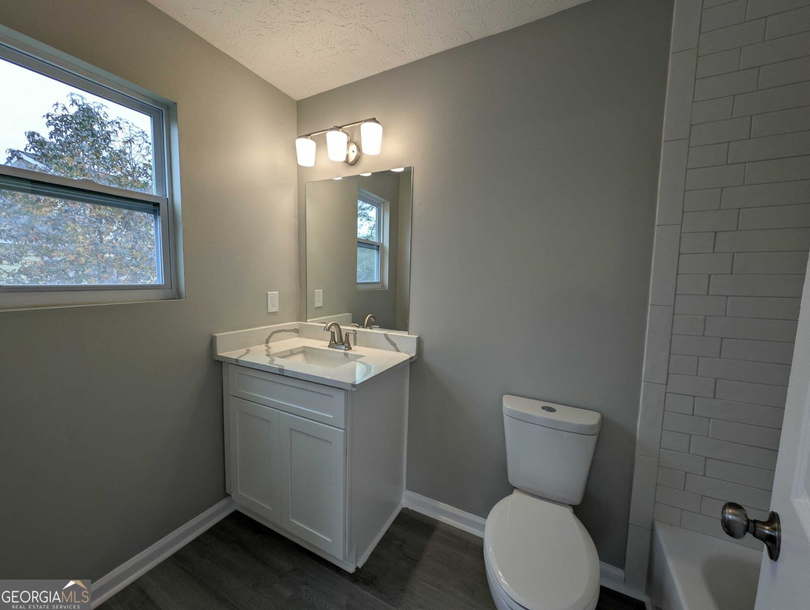 128 Crystal Brook Griffin - 17