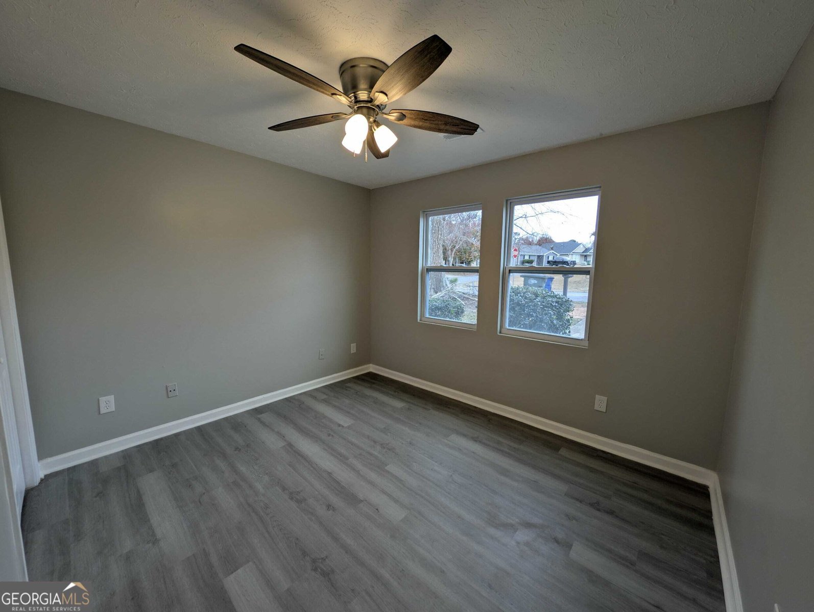 128 Crystal Brook Griffin - 19