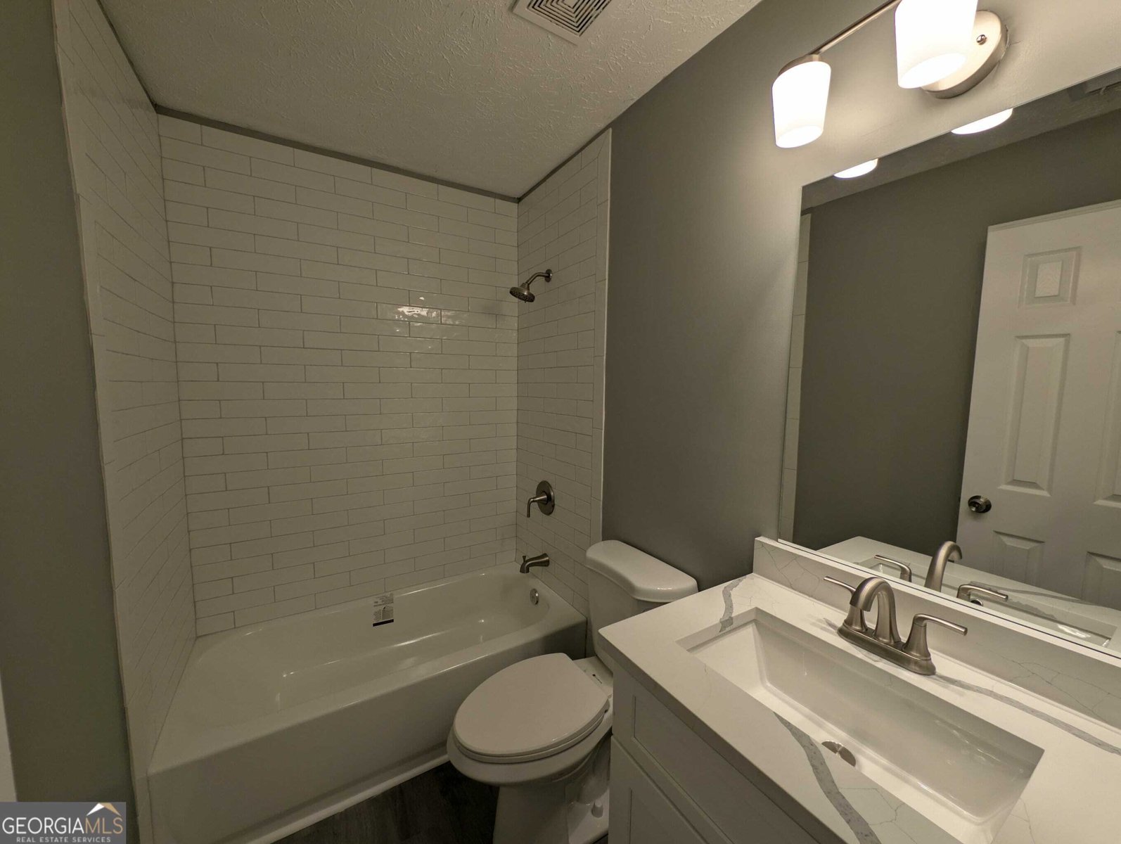 128 Crystal Brook Griffin - 21