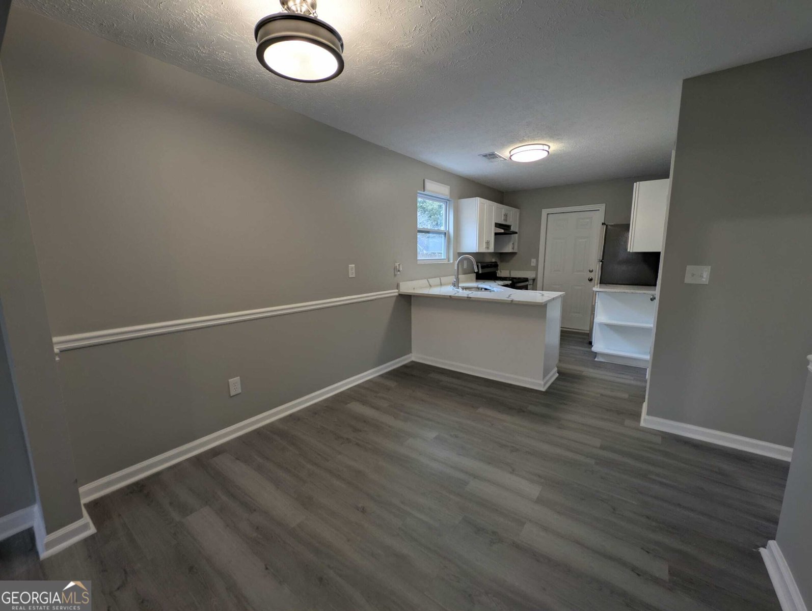 128 Crystal Brook Griffin - 5