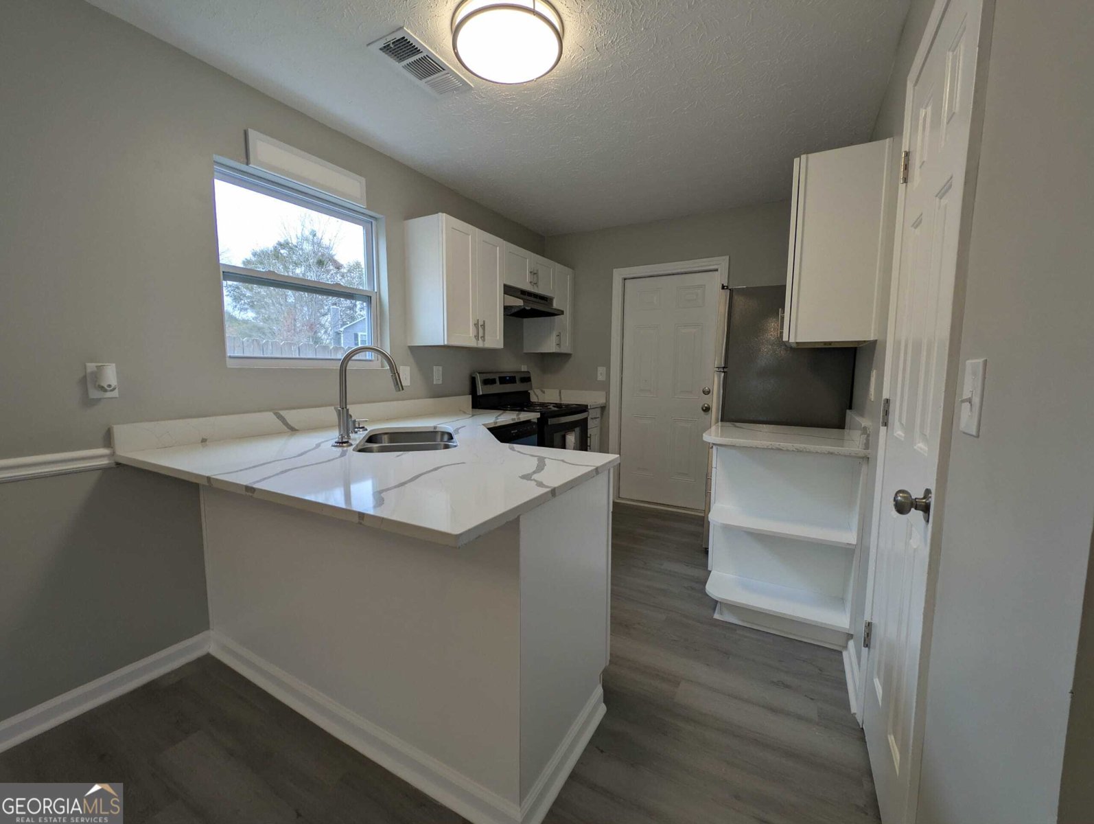 128 Crystal Brook Griffin - 6