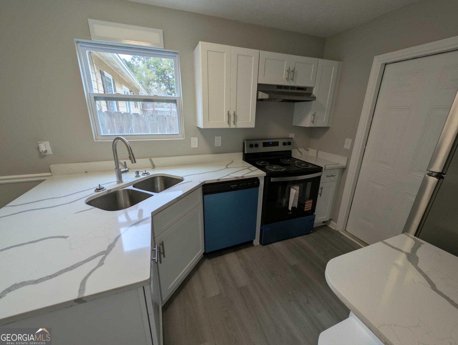 128 Crystal Brook Griffin - 7