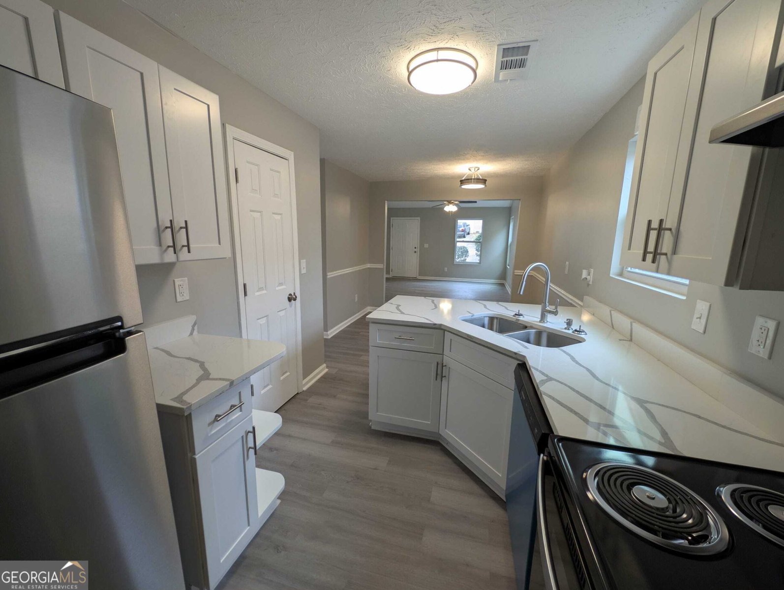 128 Crystal Brook Griffin - 8