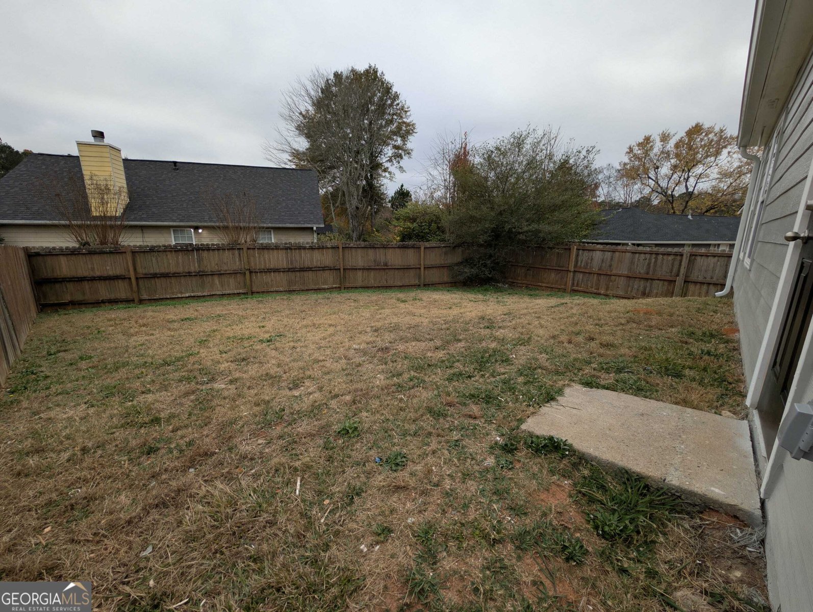 128 Crystal Brook Griffin - 9