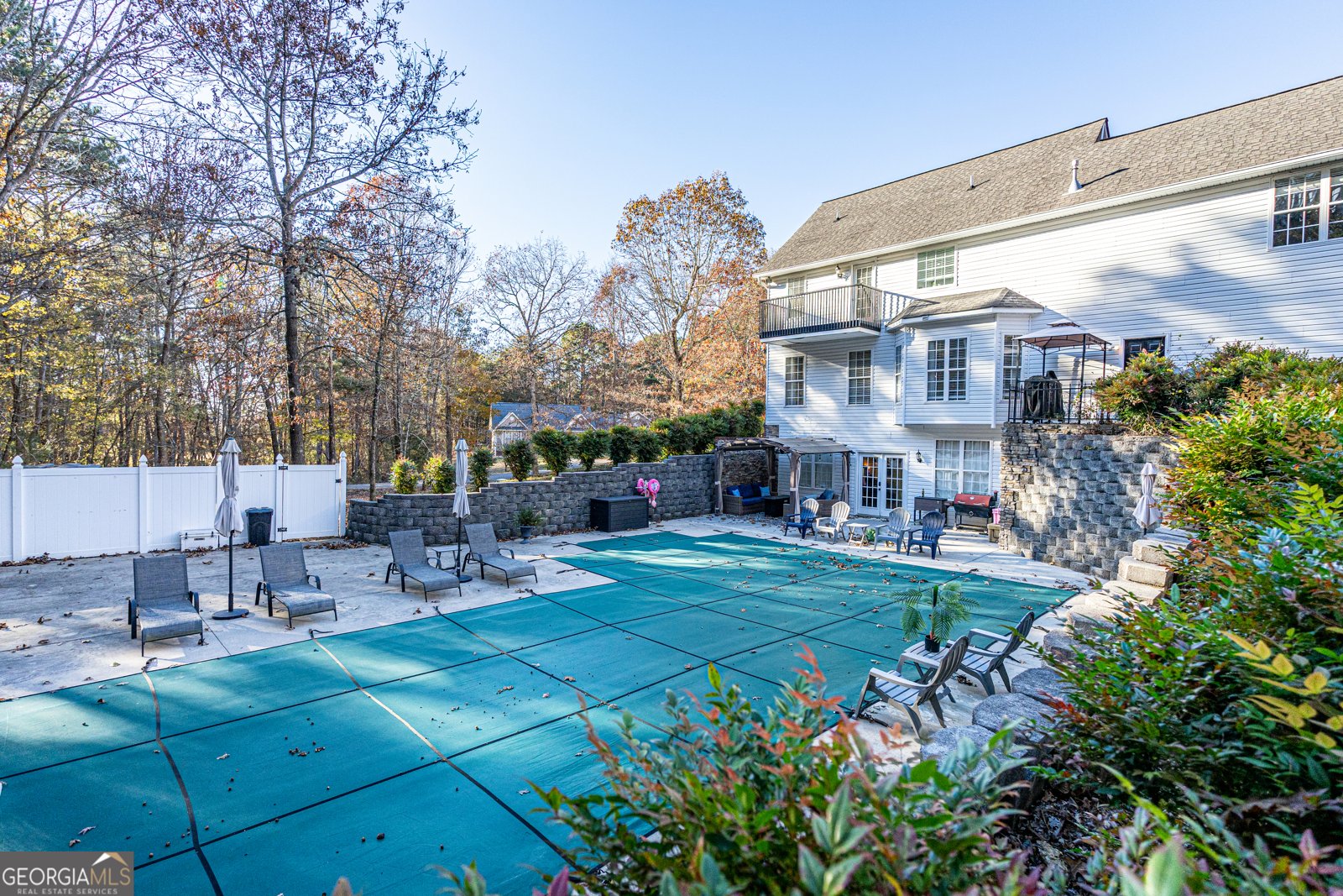 59 Sara Jane Lane Summerville - 1