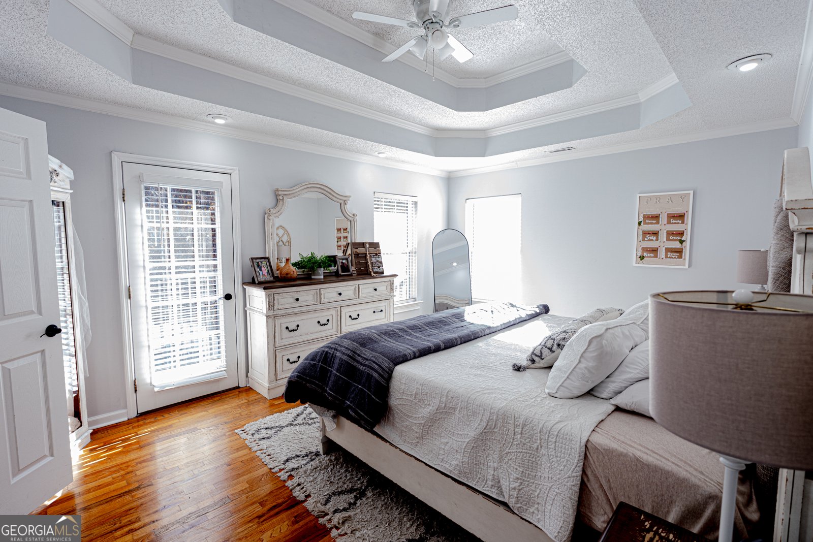 59 Sara Jane Lane Summerville - 11