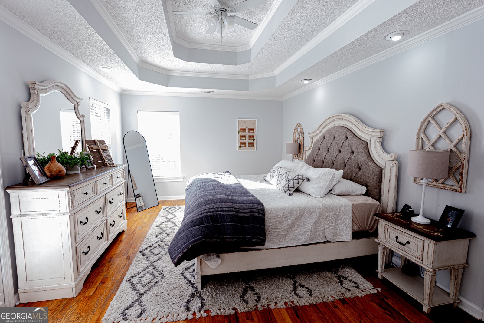 59 Sara Jane Lane Summerville - 12