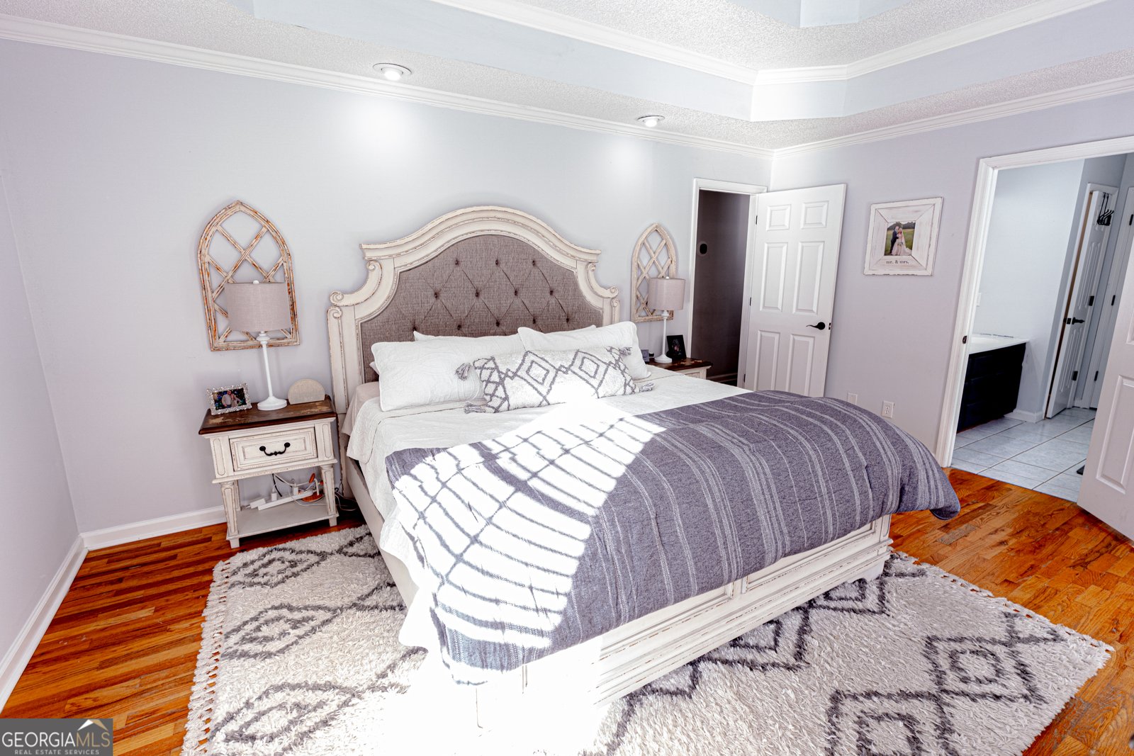 59 Sara Jane Lane Summerville - 13