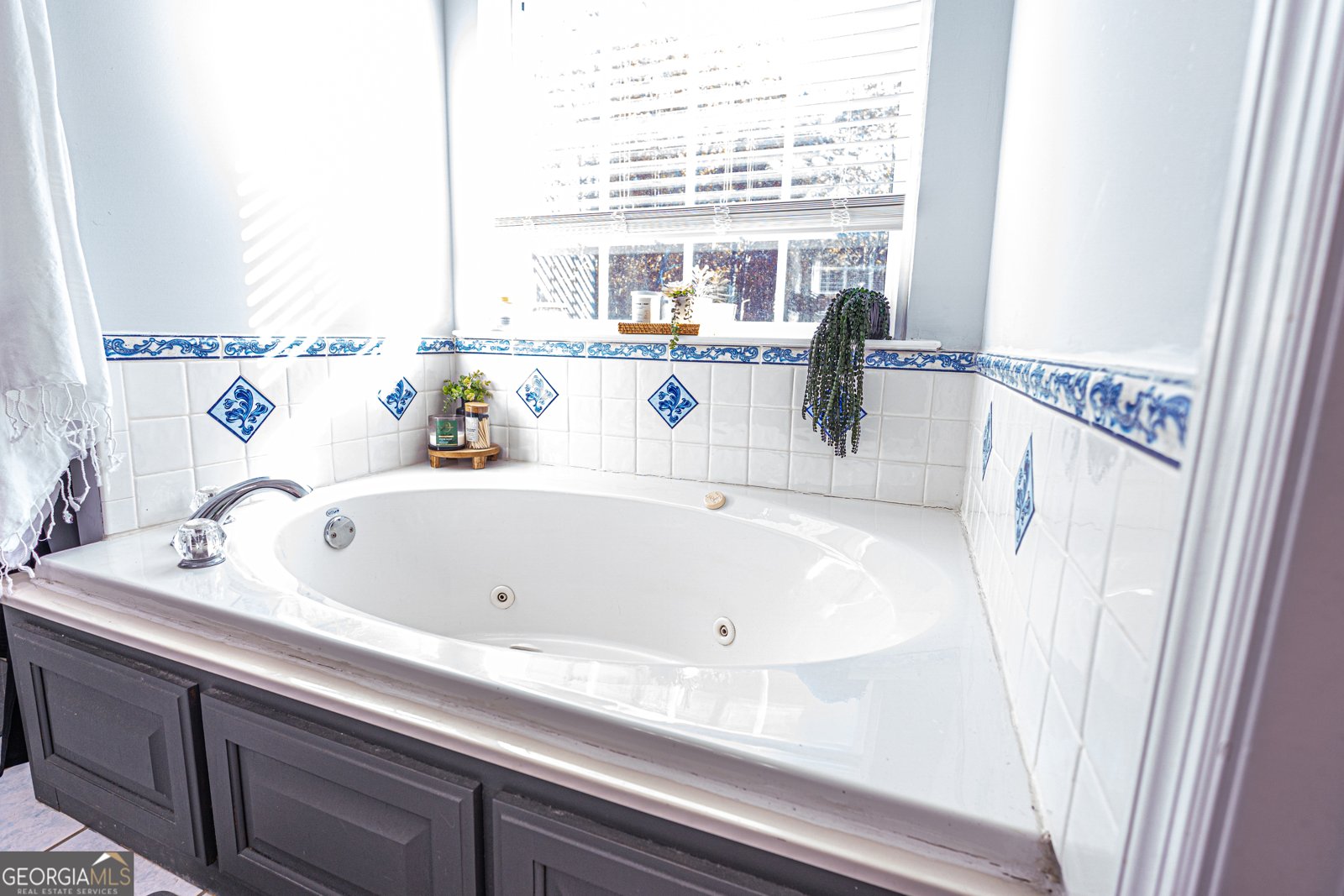 59 Sara Jane Lane Summerville - 15