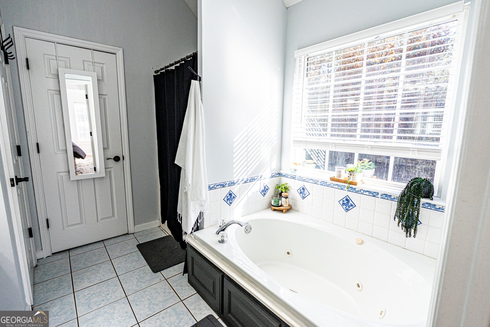 59 Sara Jane Lane Summerville - 16