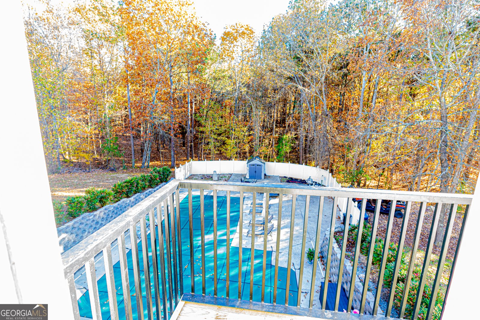 59 Sara Jane Lane Summerville - 17