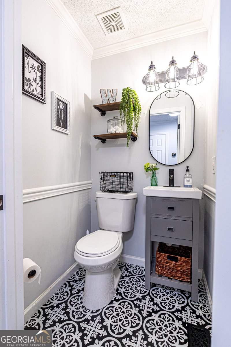 59 Sara Jane Lane Summerville - 18