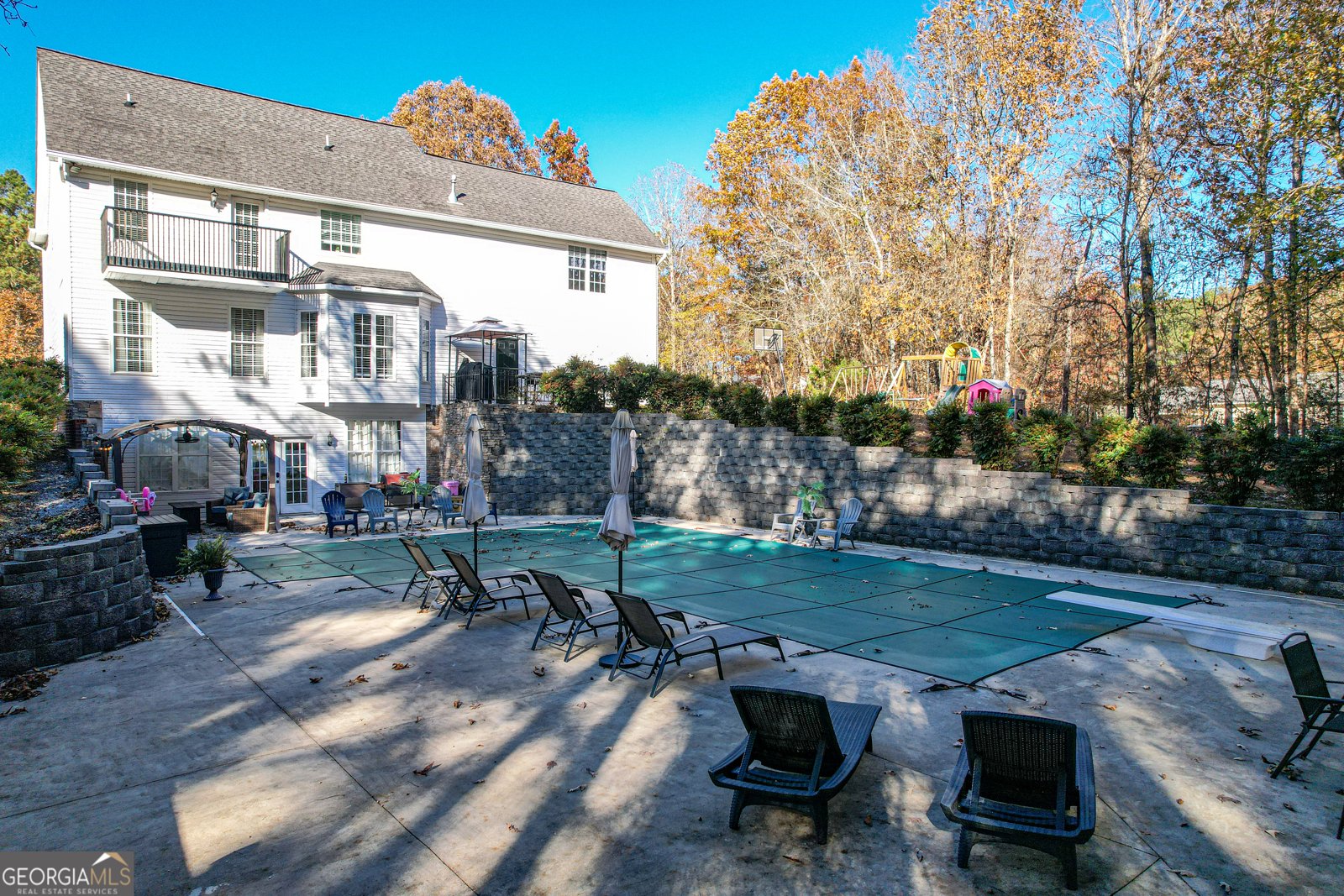 59 Sara Jane Lane Summerville - 2