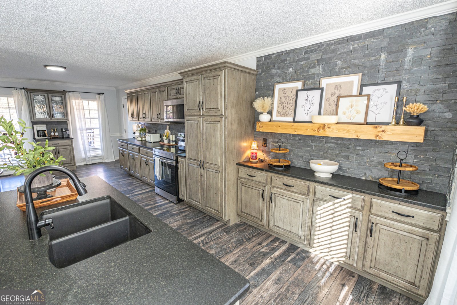 59 Sara Jane Lane Summerville - 20