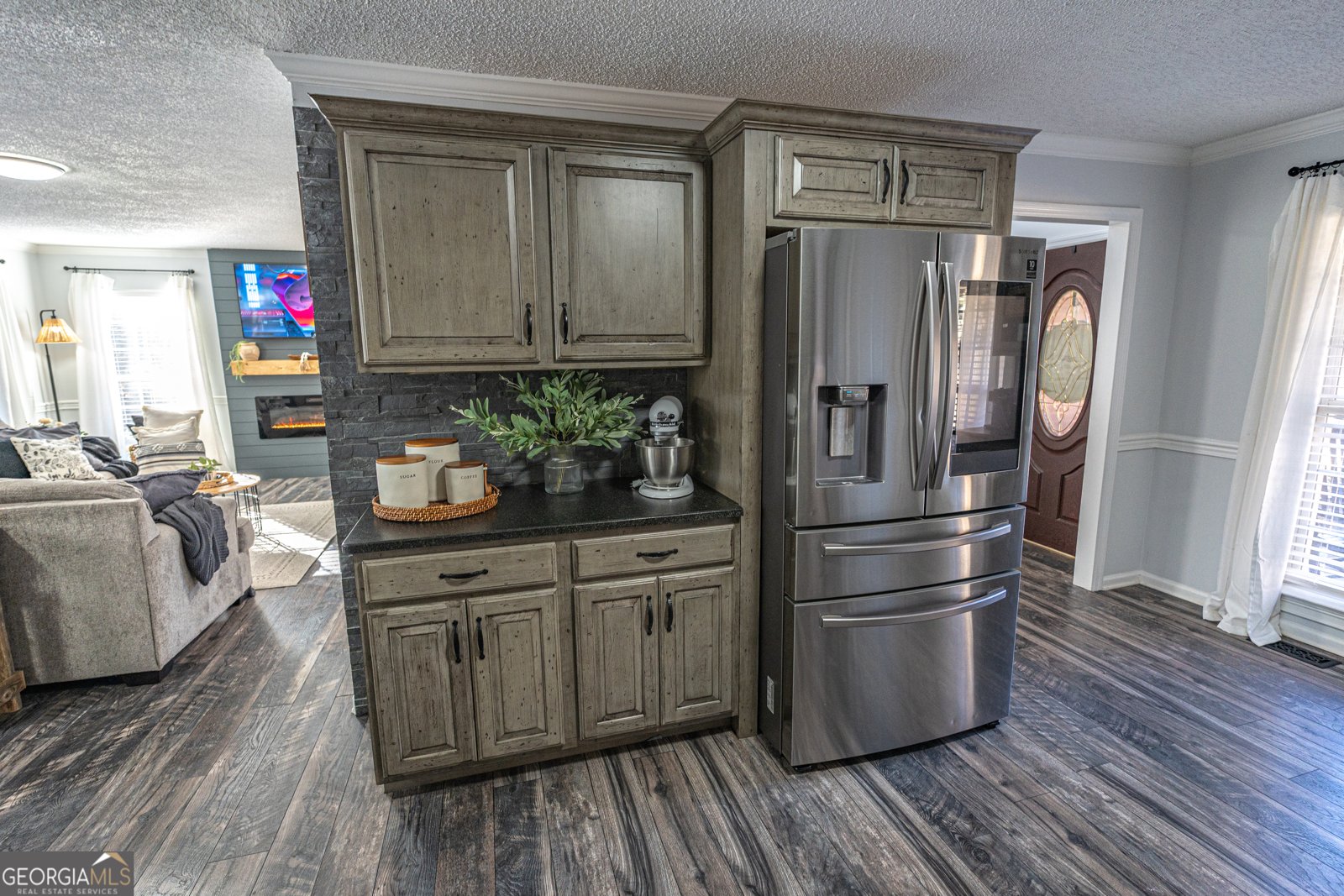 59 Sara Jane Lane Summerville - 22