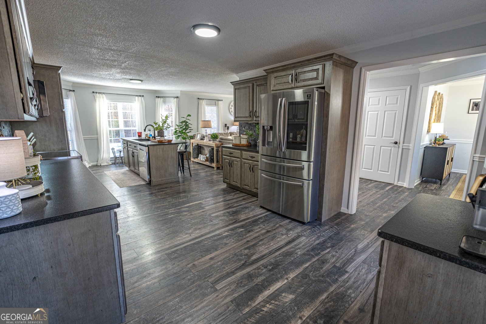 59 Sara Jane Lane Summerville - 23