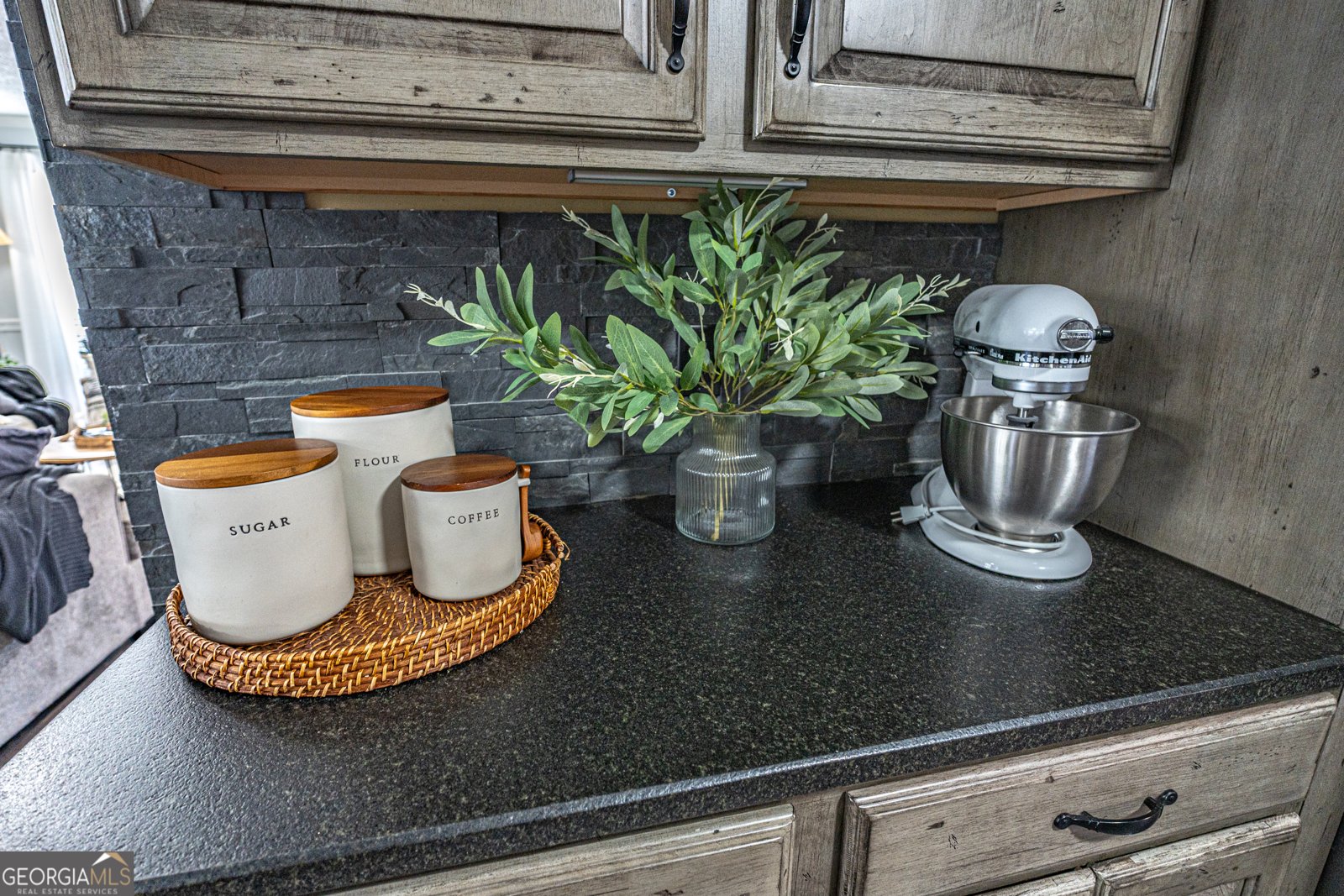 59 Sara Jane Lane Summerville - 24