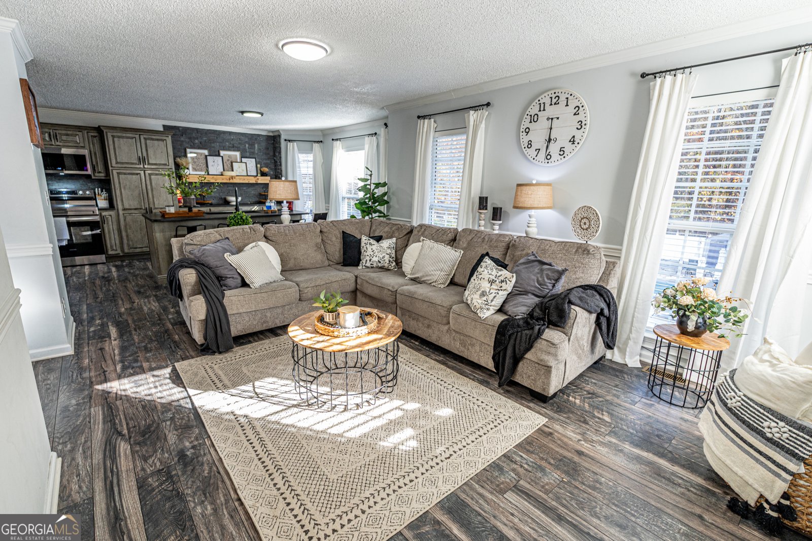 59 Sara Jane Lane Summerville - 26