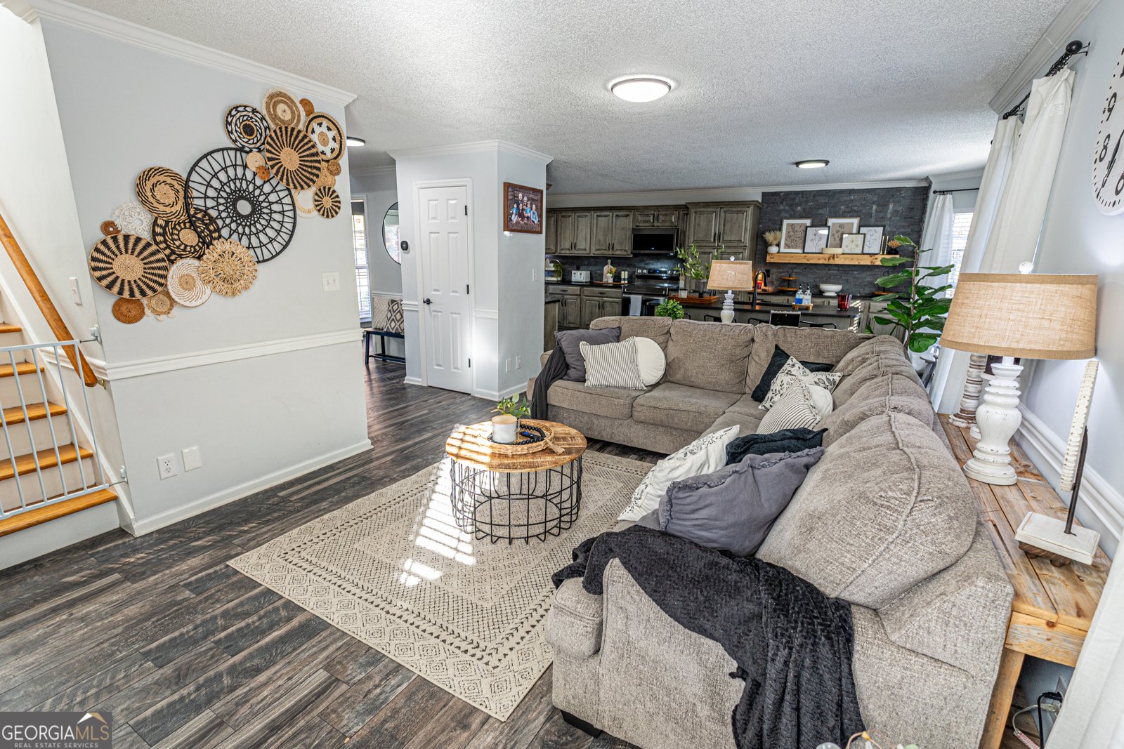 59 Sara Jane Lane Summerville - 27