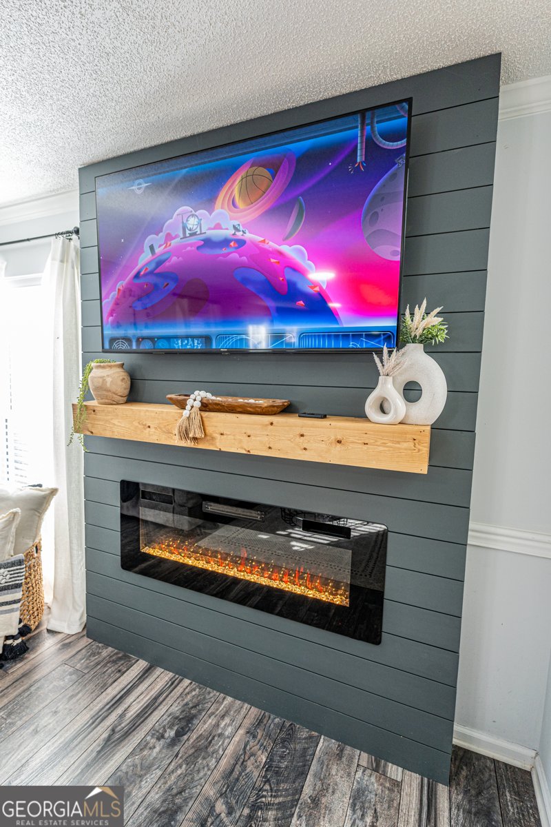 59 Sara Jane Lane Summerville - 28