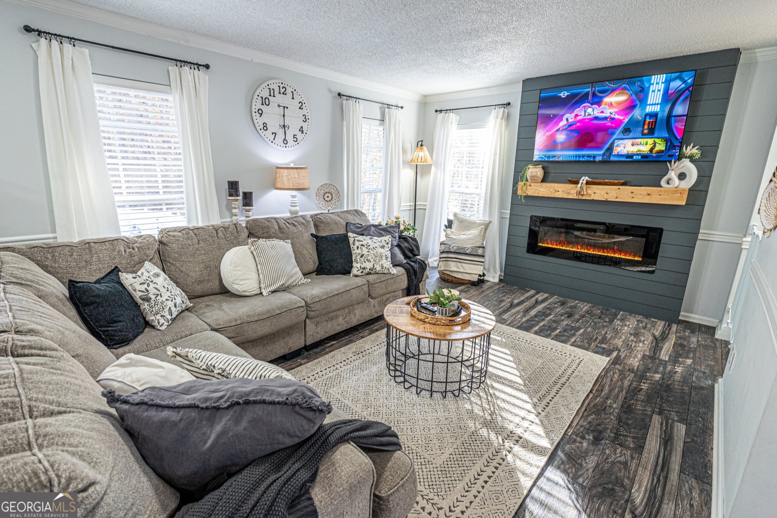 59 Sara Jane Lane Summerville - 3