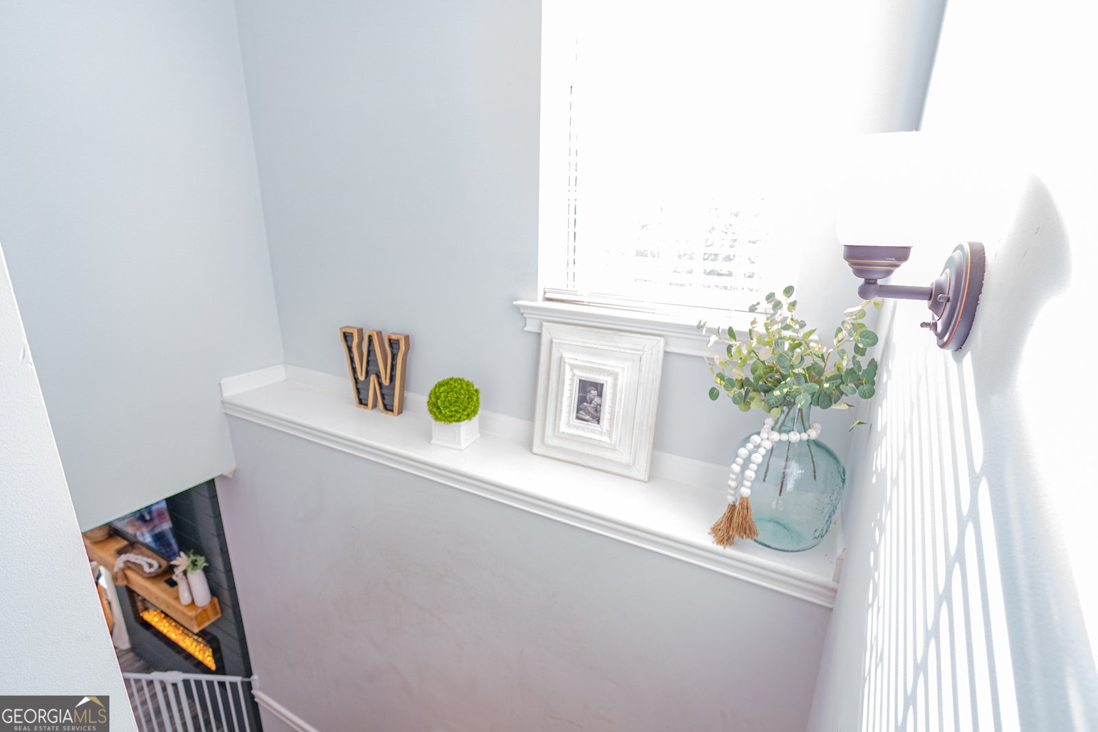 59 Sara Jane Lane Summerville - 30