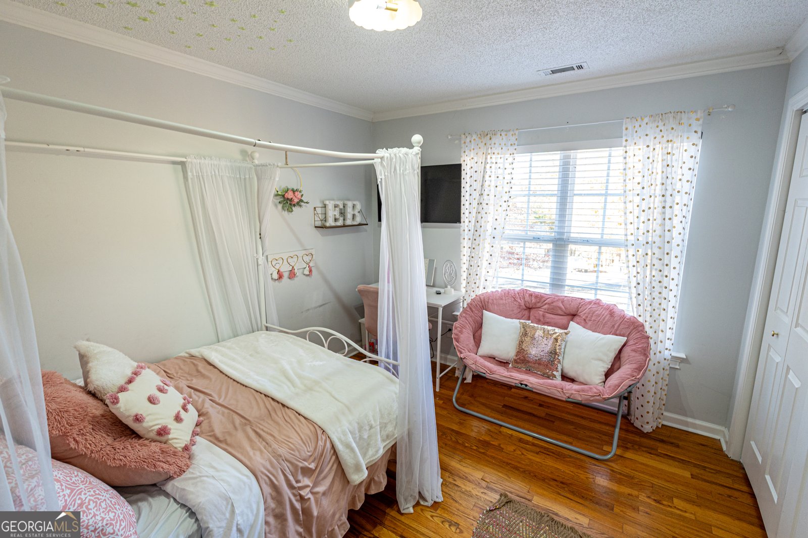 59 Sara Jane Lane Summerville - 31