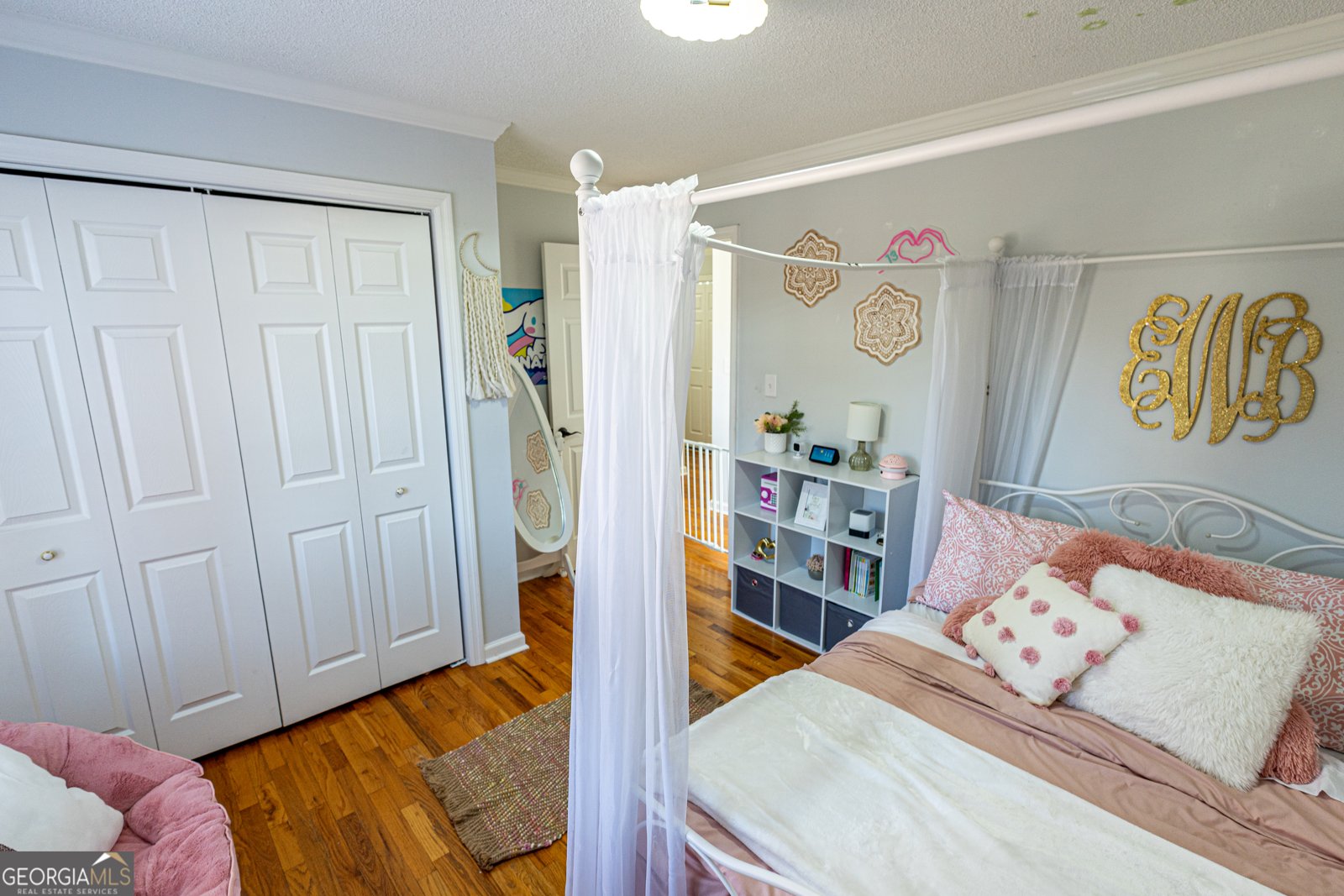 59 Sara Jane Lane Summerville - 32