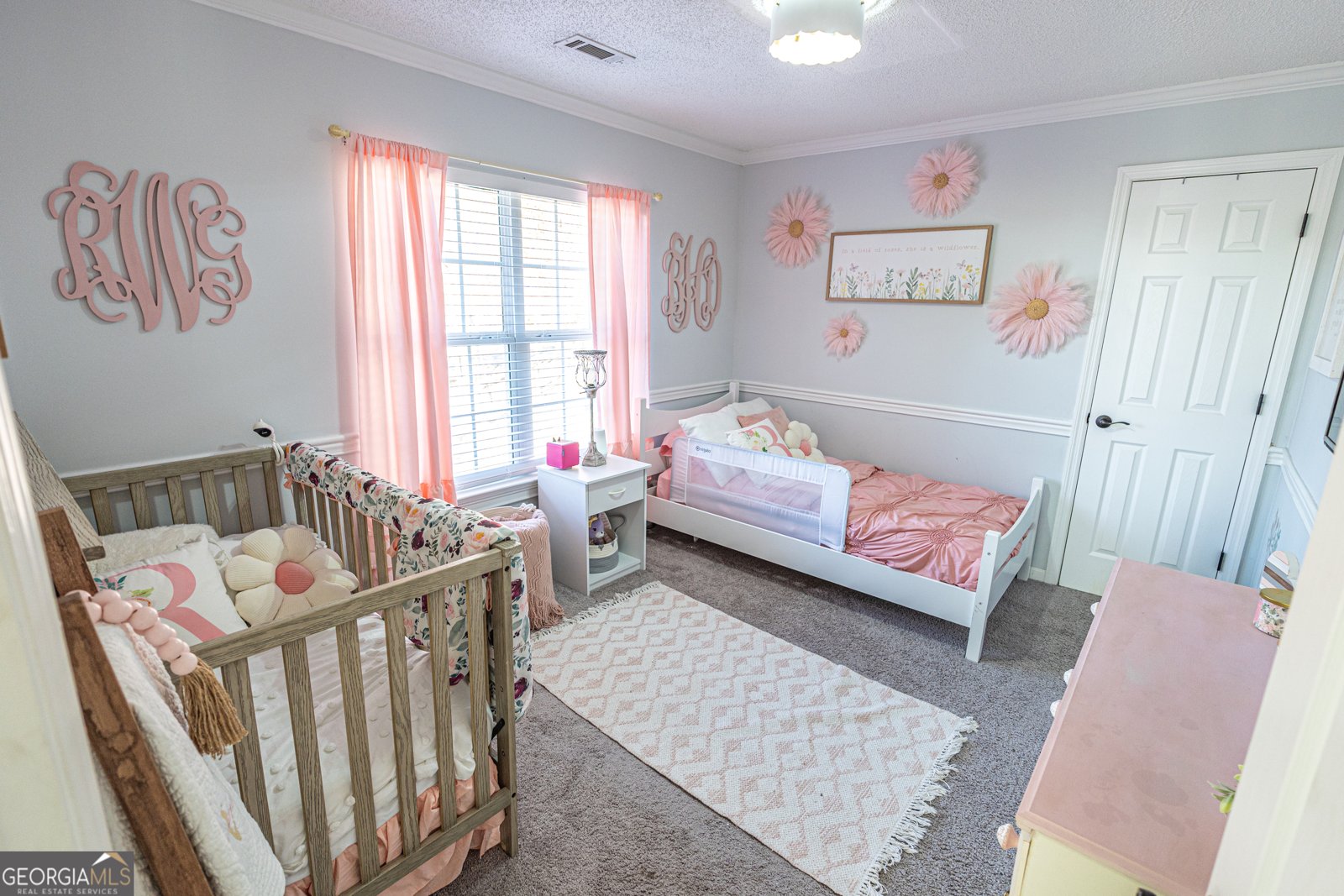 59 Sara Jane Lane Summerville - 33