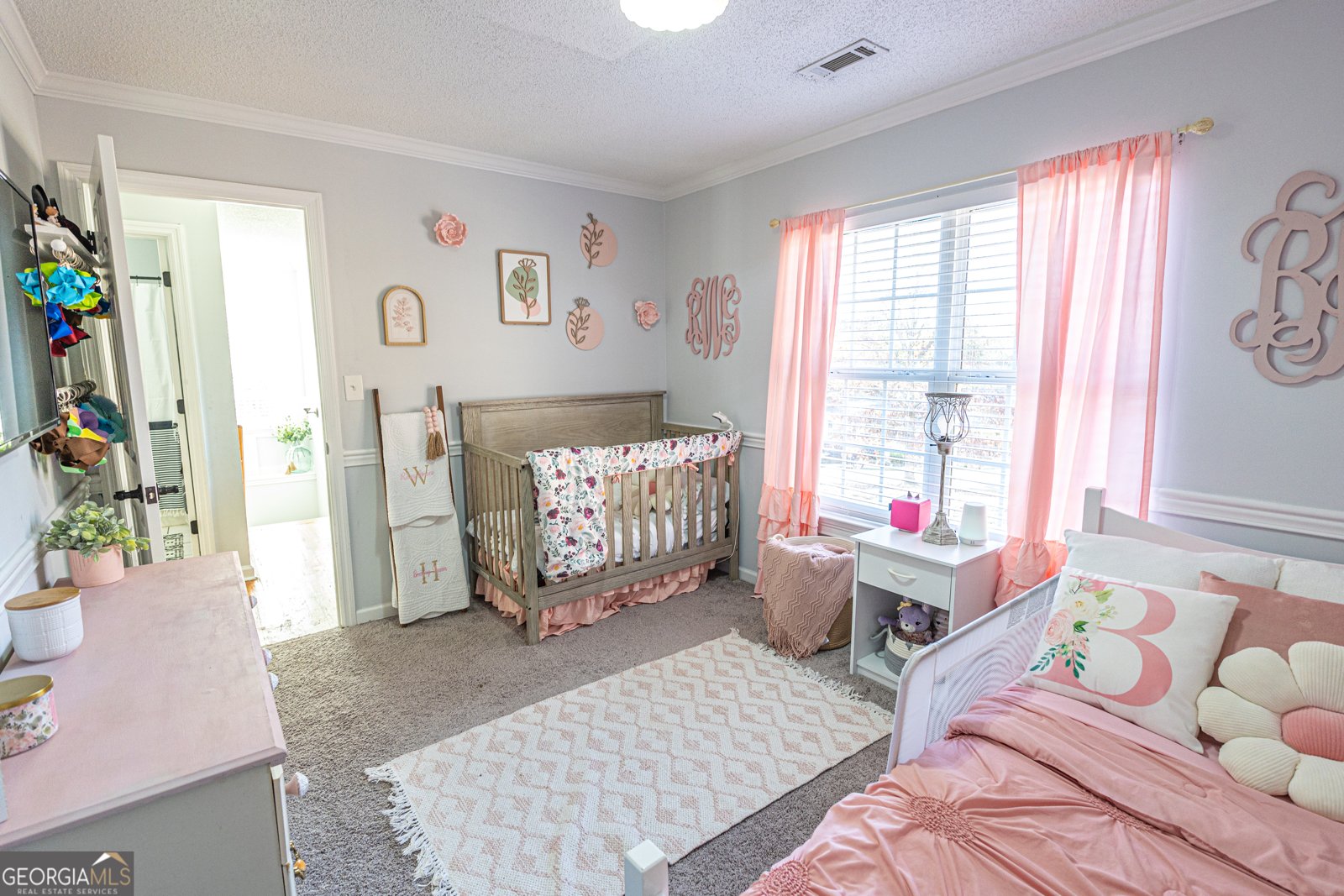 59 Sara Jane Lane Summerville - 34