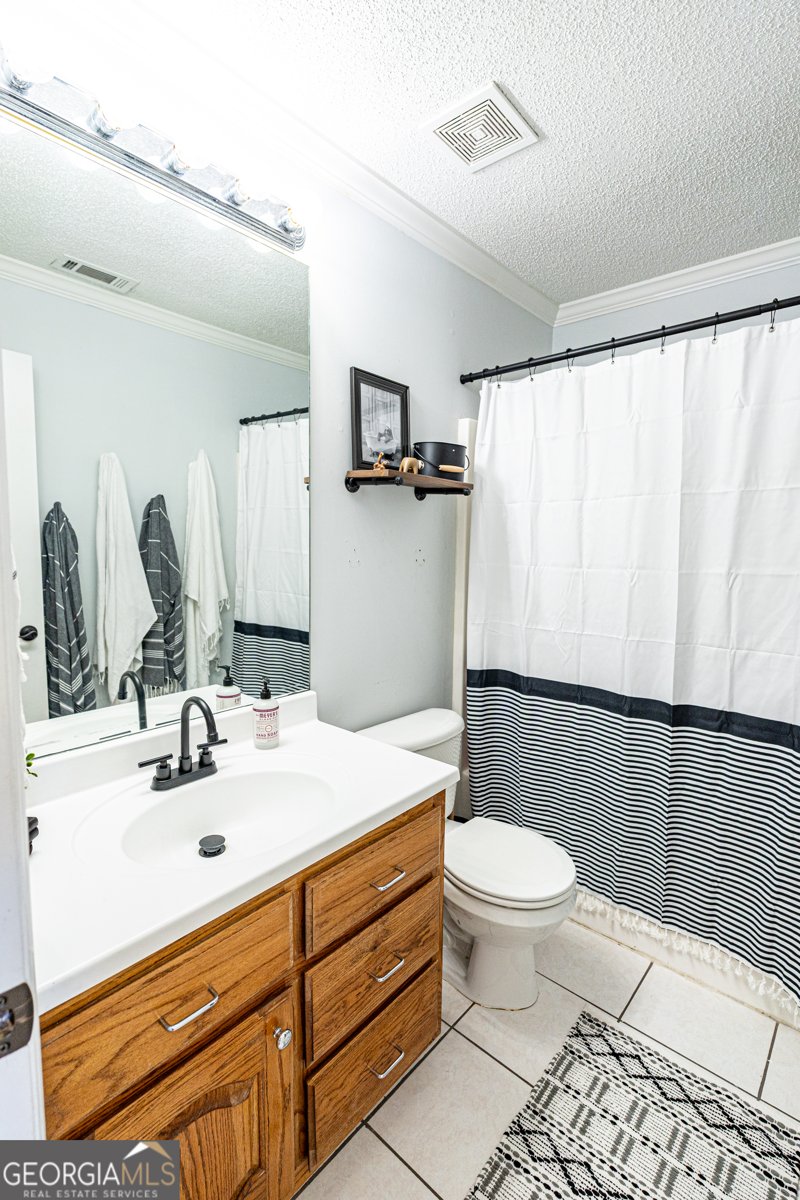 59 Sara Jane Lane Summerville - 35