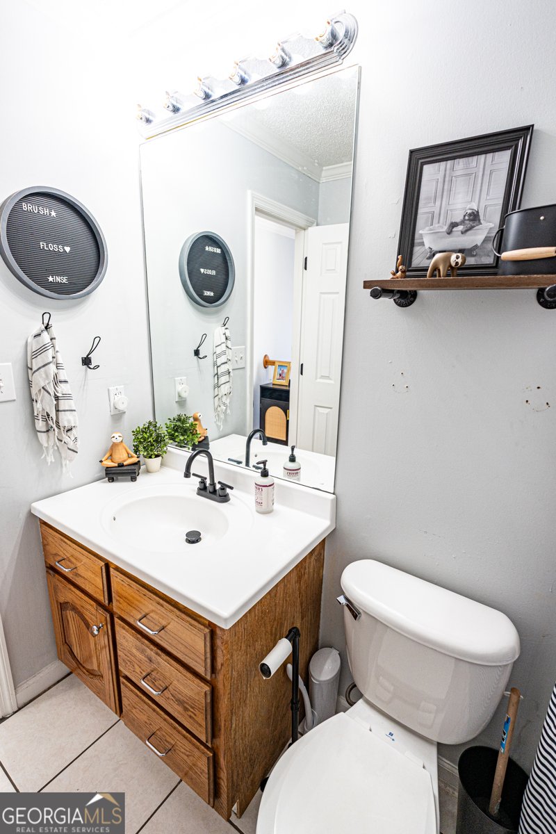 59 Sara Jane Lane Summerville - 36