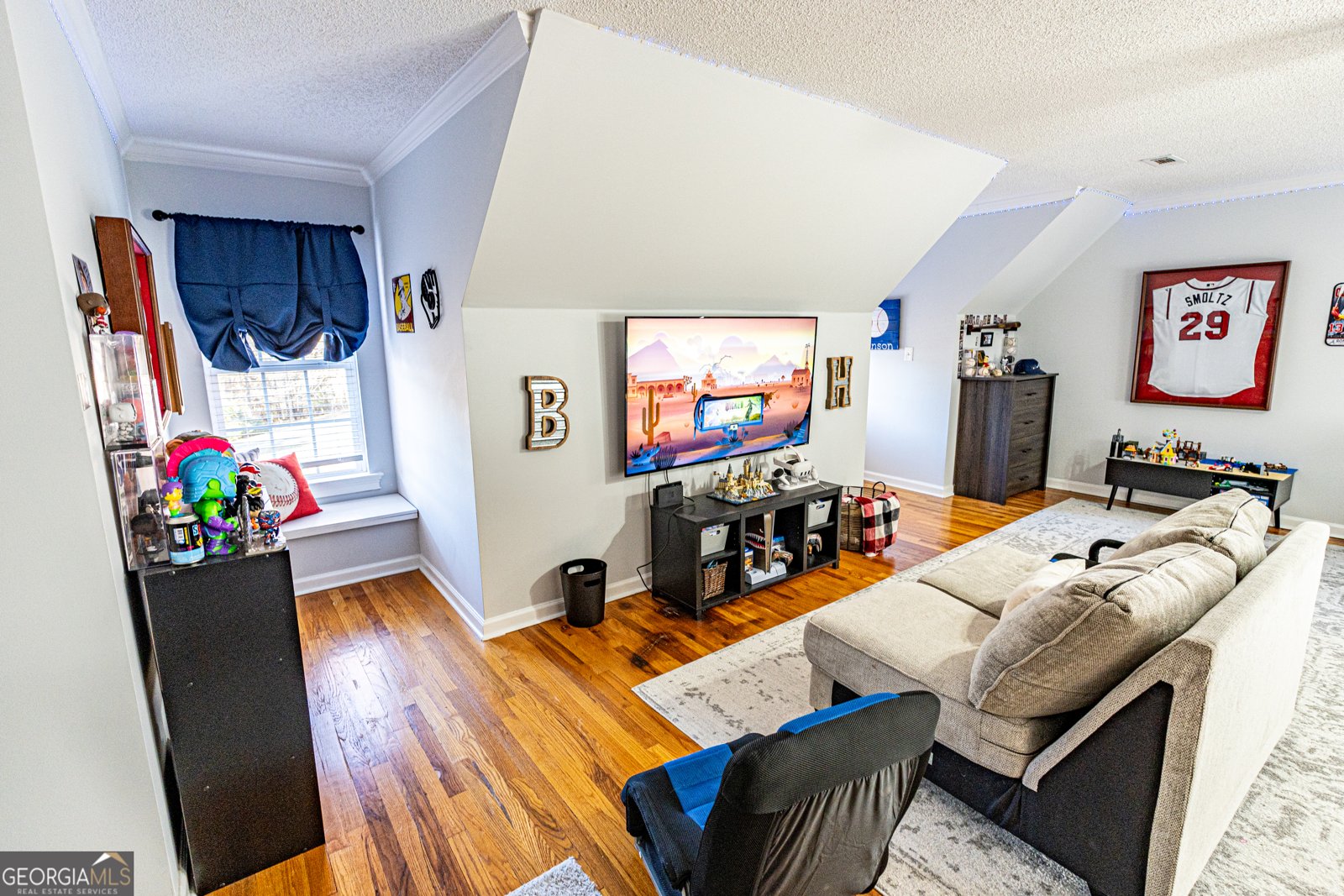 59 Sara Jane Lane Summerville - 38