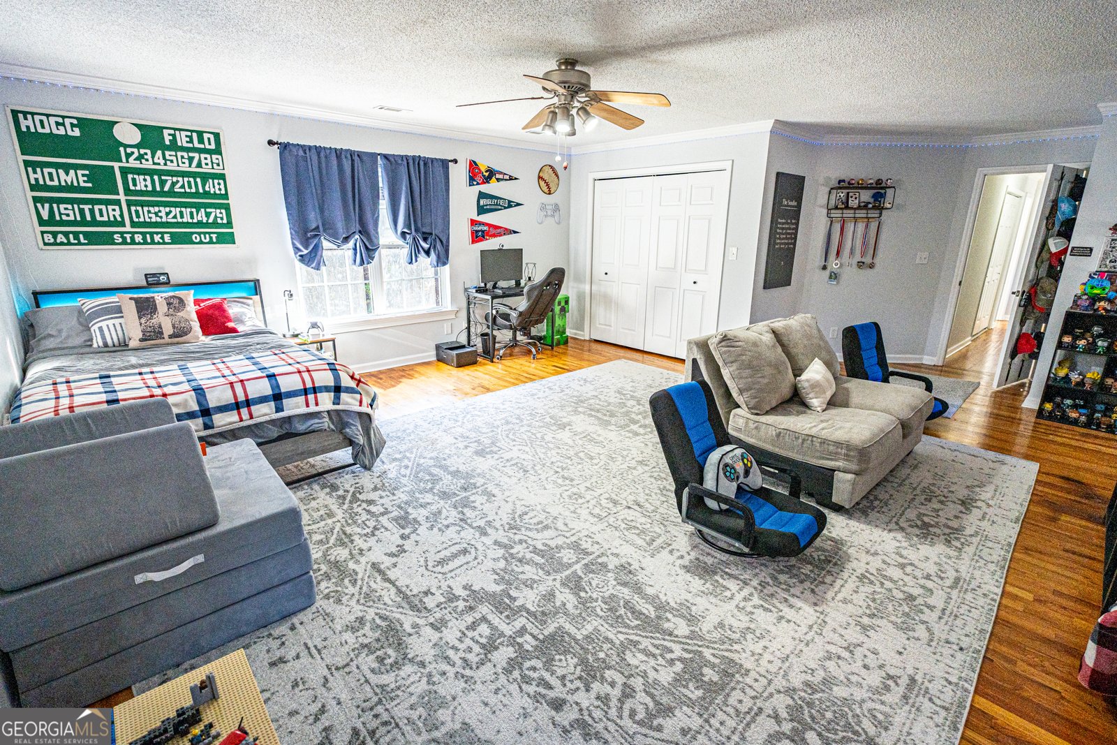 59 Sara Jane Lane Summerville - 39