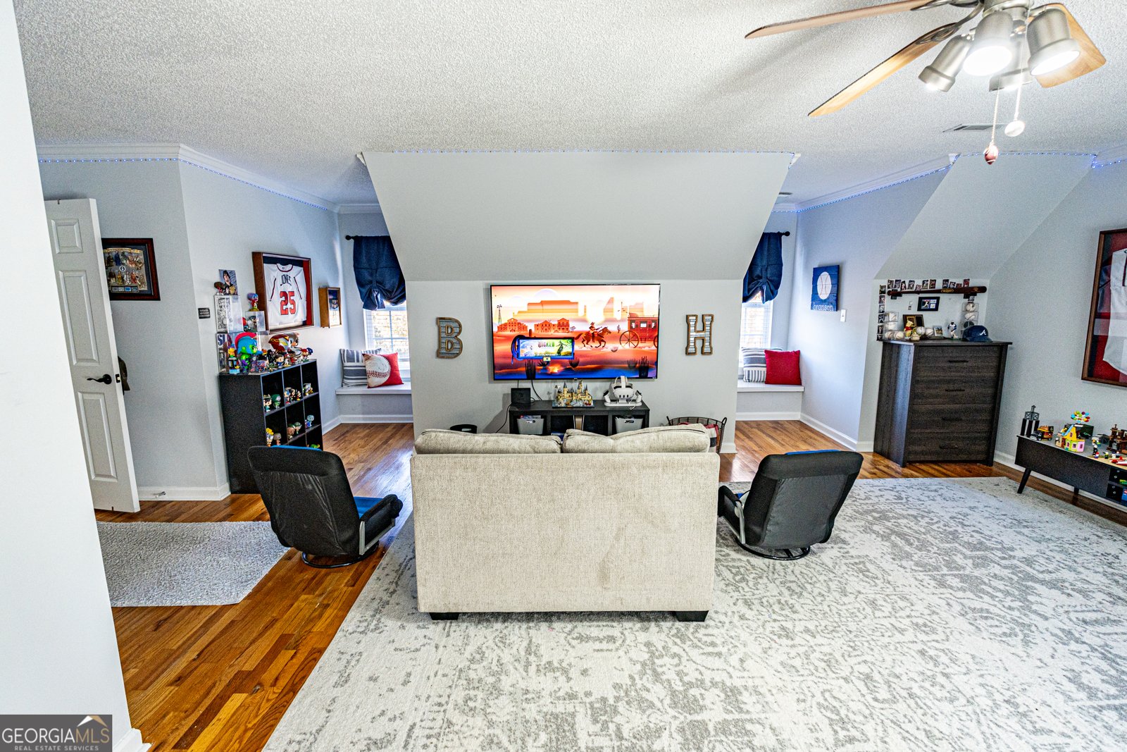 59 Sara Jane Lane Summerville - 40