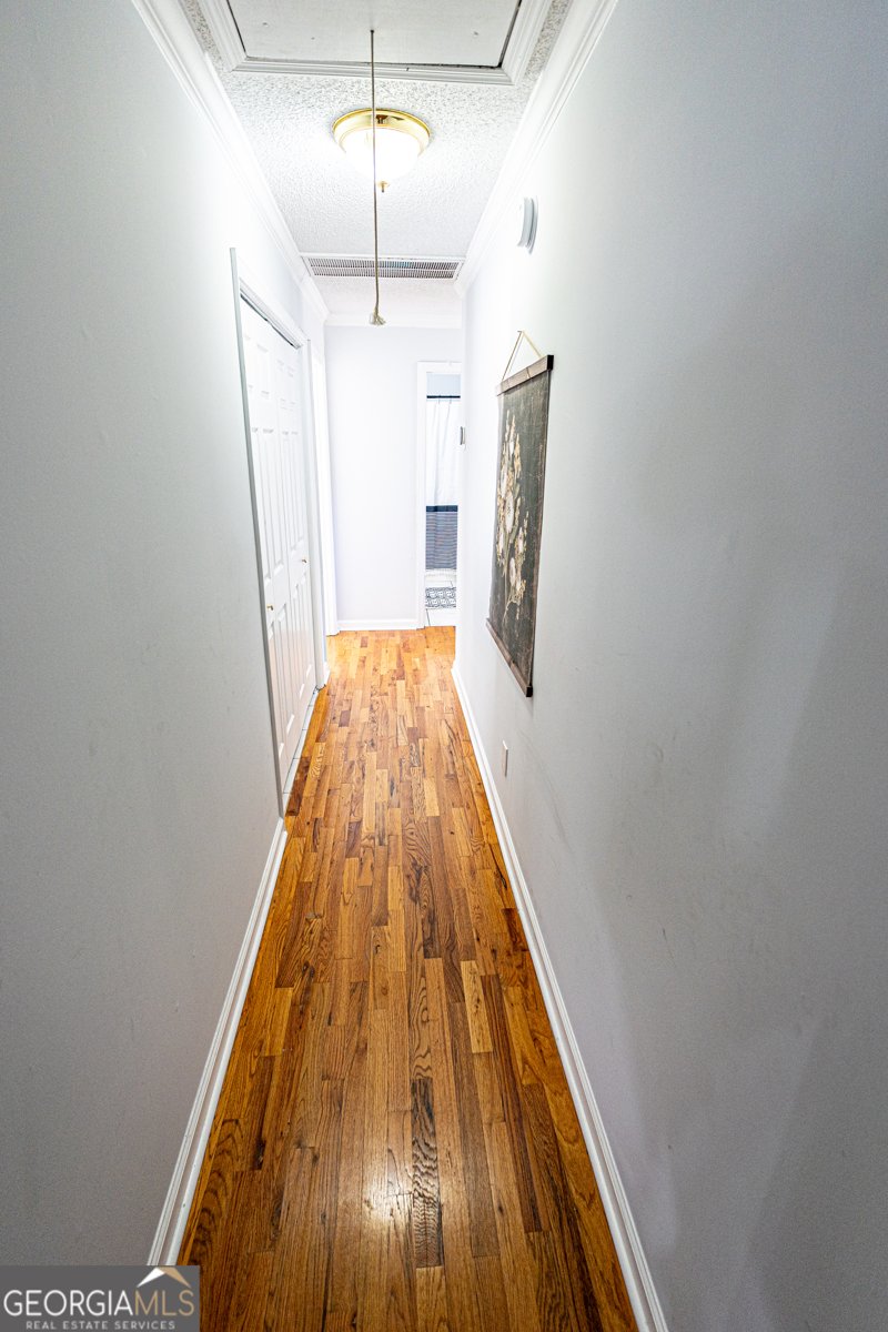 59 Sara Jane Lane Summerville - 41