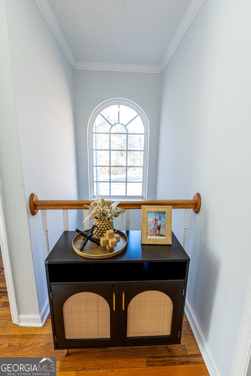 59 Sara Jane Lane Summerville - 42