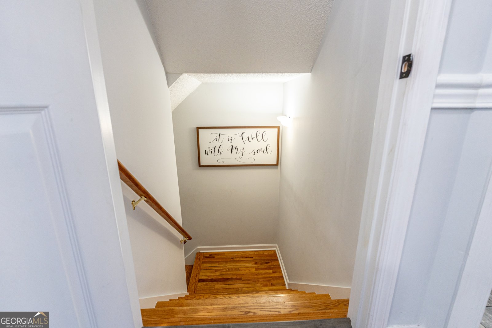 59 Sara Jane Lane Summerville - 43