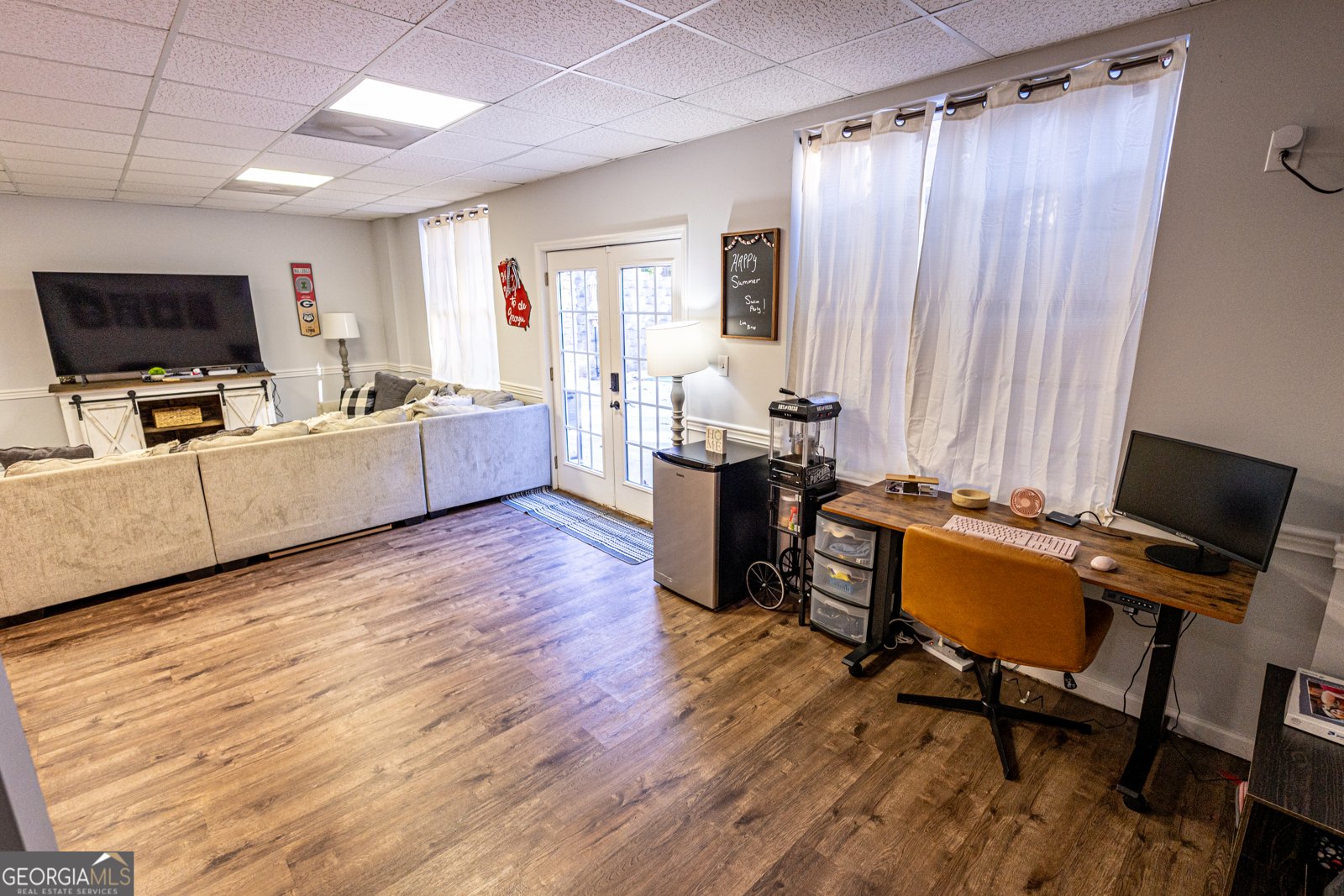 59 Sara Jane Lane Summerville - 44