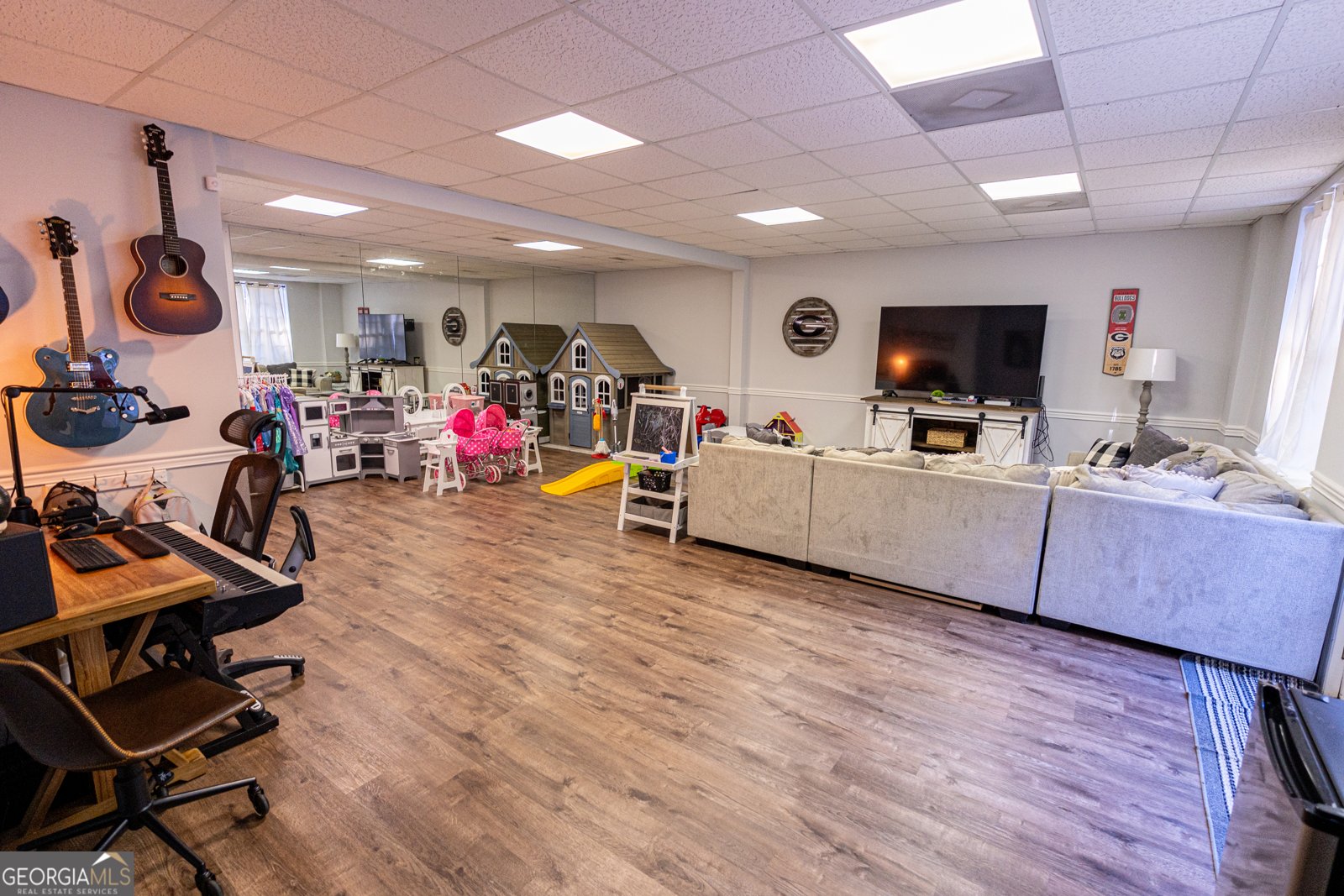 59 Sara Jane Lane Summerville - 45