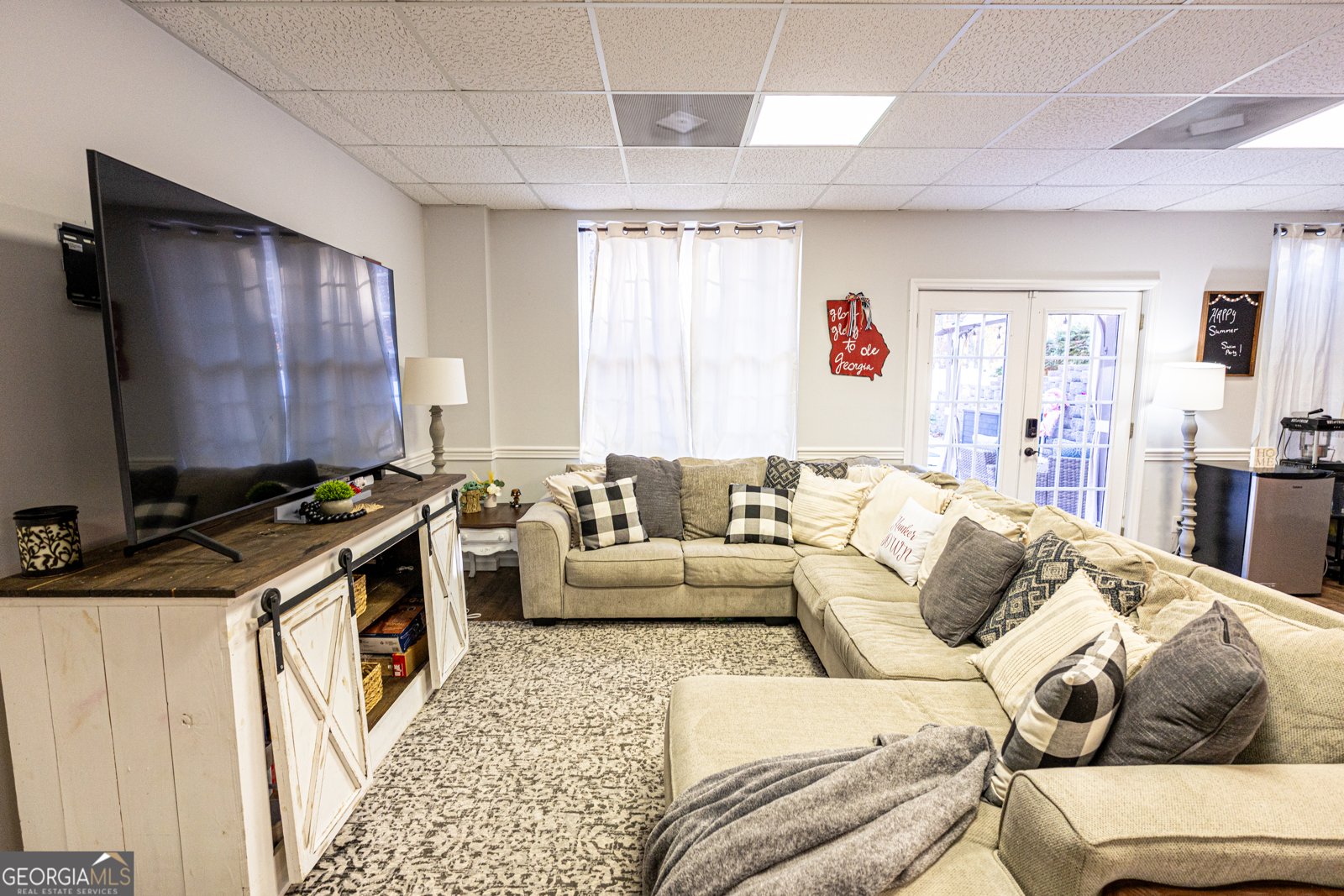 59 Sara Jane Lane Summerville - 46