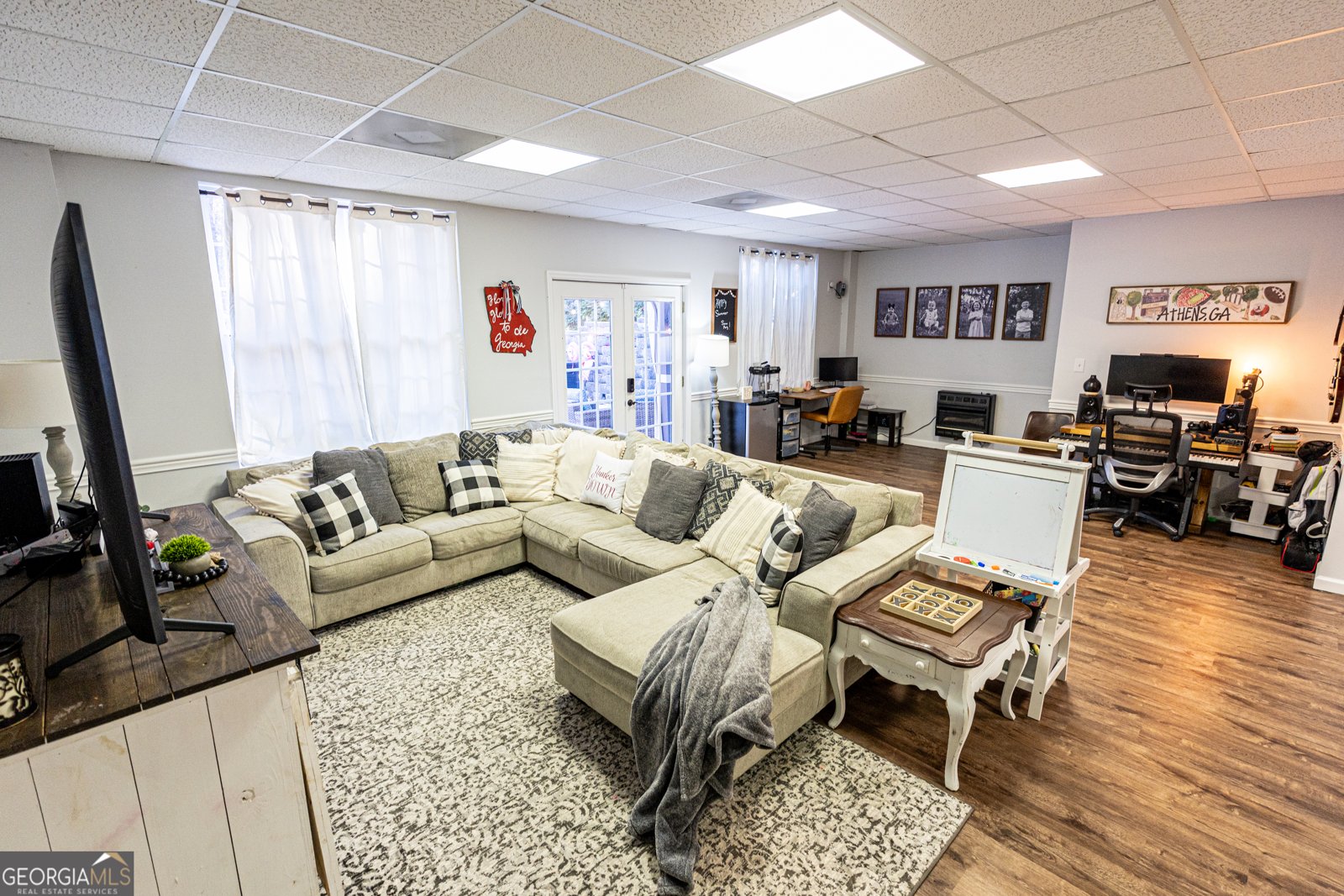 59 Sara Jane Lane Summerville - 47