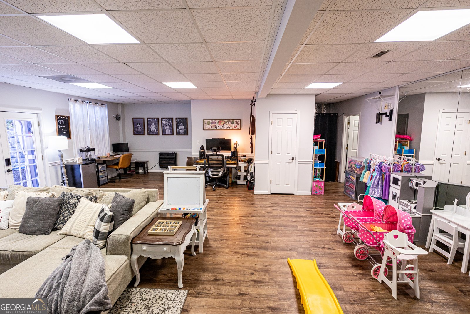 59 Sara Jane Lane Summerville - 48