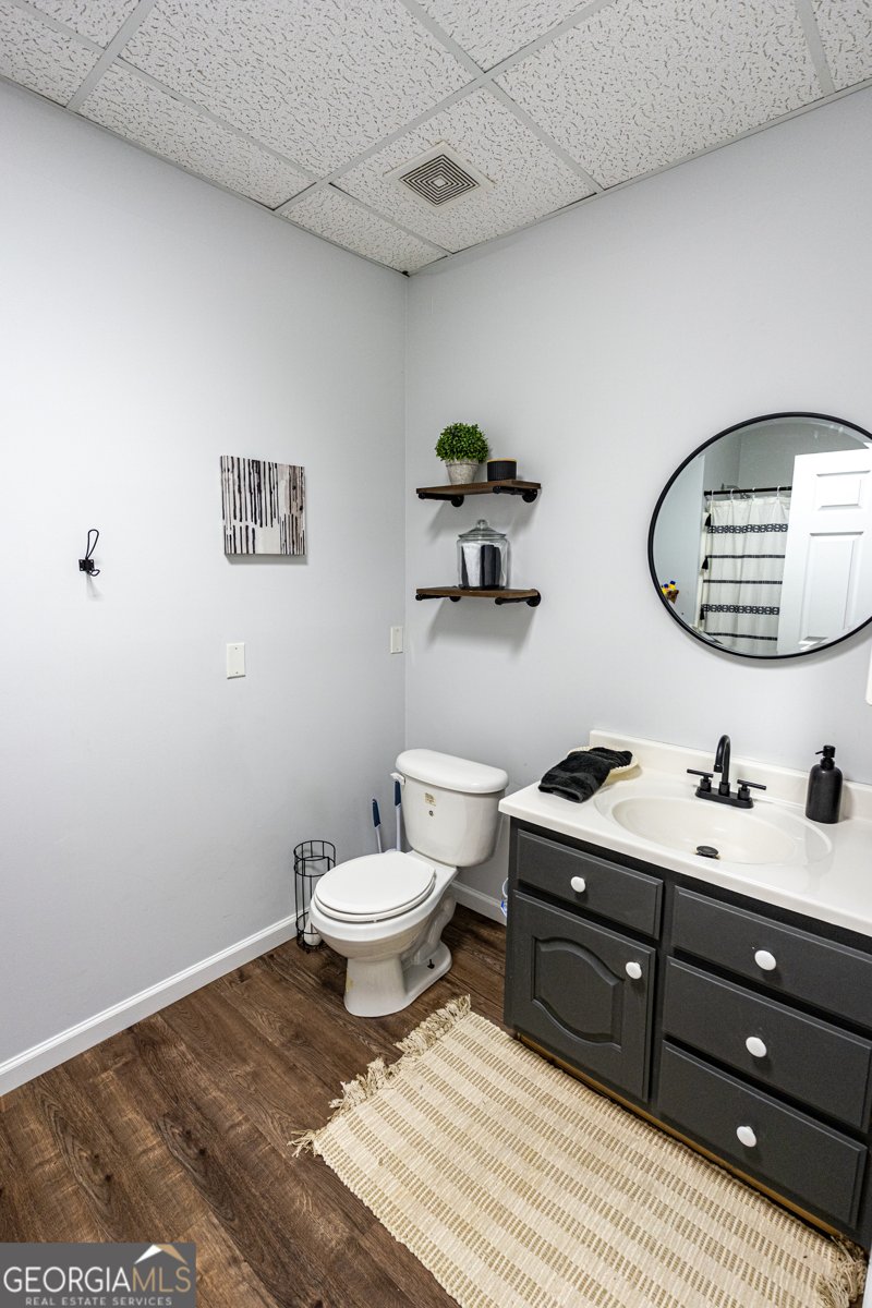 59 Sara Jane Lane Summerville - 49