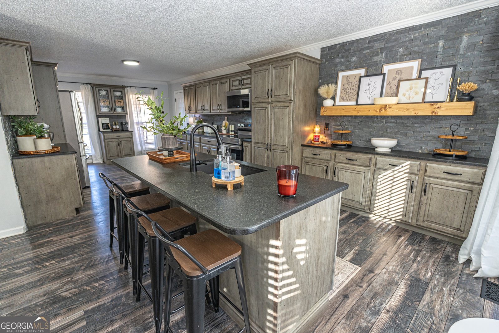 59 Sara Jane Lane Summerville - 5